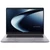 Laptop ASUS ExpertBook P3 PM3606CHA-MB0082W-Xám