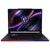 Laptop MSI Raider 16 Max HX B2WI-095VN-Đen