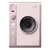 Máy ảnh Fujifilm Instax Mini Evo - Đã Kích Hoạt-Hồng