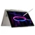 Laptop Lenovo Yoga 7 2-in-1 14IPH11 83TC002MVN -Vàng