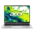 Laptop Acer Aspire Lite 14 AL14-45P-R7Z3-Bạc