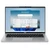 Laptop Acer Aspire Lite 14 AL14-44P-R0SP-Bạc