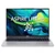 Laptop Acer Aspire Lite 16 AI AL16-71P-582Q-Bạc