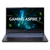 Laptop Acer Gaming Aspire 7 A715-59G-59RD-Đen