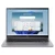 Laptop Acer Aspire Go 14 AI AG14-I71M-50AL-Xám