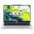 Laptop Acer Aspire Lite 15 AL15-53P-56QH-Bạc