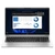 Laptop HP Probook 455 G10 878U6PA-Bạc