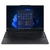 Laptop Lenovo ThinkPad E16 Gen 3 21SR004XVN-Đen