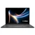 Laptop MSI Modern 16S AI+ G3MG-058VN-Xám
