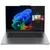 Laptop Lenovo ThinkPad X9-15 Gen 1 Aura Edition 21Q60053VN-Xám