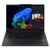 Laptop Lenovo ThinkPad T14s Gen 6 21QX00LJVN-Đen