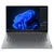 Laptop Lenovo V14 G5 IRL 83HD003DVA-Xám