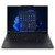 Laptop Lenovo ThinkPad E14 Gen 8 21Y2007BVN-Đen