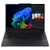 Laptop Lenovo ThinkPad T14s Gen 6 21QX00LDVA-Đen