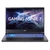 Laptop Acer Gaming Aspire 7 A715-59G-59RD-Đen