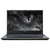 Laptop Colorful Evol X15 XS-Đen