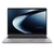 Laptop ASUS ExpertBook P3 P3606CCAP-MB0499W-Xám