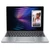 Laptop Dell XPS 13 DX13260 DX3C5376W1-Bạc ánh xanh
