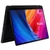 Laptop ASUS ProArt PX13 HN7306EA-LX050W-Đen