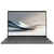 Laptop ASUS Zenbook A14 UX3407NA-QD254W-Xám