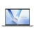 Laptop ASUS Vivobook 14 M1405NAQ-LY011W-Bạc