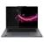 Laptop Lenovo Yoga Pro 7 15ASH11 83W5000SVN-Xám