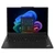 Laptop Lenovo ThinkPad X1 Carbon Gen 14 21V7005NVN-Đen