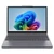 Laptop Lenovo IdeaPad Slim 3 16IWC11 83RS002KVN-Xám