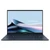 Laptop ASUS Zenbook 14 UX3405CA-ST1531W-Xanh