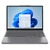 Laptop Lenovo IdeaPad Slim 3 15ARP10 83K700YVVN-Xám