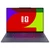 Laptop Lenovo Yoga Slim 7 Ultra 14IPH11 83QK006GVN-Xanh