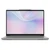 Laptop Lenovo IdeaPad Slim 5 14AKP10 83HX00F5VN-Xám