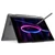 Laptop Lenovo Yoga 7 2-in-1 14IPH11 83TC002LVN-Xám