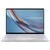 Laptop ASUS Expertbook Ultra B9406CAA-X7642TW-Xám