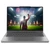 Laptop Lenovo IdeaPad Slim 5 14IPH11 83S5000DVN -Xám