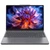 Laptop Lenovo IdeaPad Slim 3 16IPH11 83US003YVN -Xám
