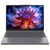 Laptop Lenovo IdeaPad Slim 3 16IPH11 83US0040VN-Xám