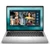 Laptop Dell 14 DC14250 DC4C5375W1-Bạc
