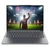 Laptop Lenovo IdeaPad Slim 5 14IPH11 83S5004FVN-Xám