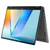 Laptop ASUS Vivobook 14 Flip TP3407AA-SG029W-Xám