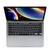Apple Macbook Pro 13 Touch Bar i5 2.0 1TB 2020 - Cũ đẹp-Xám