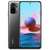 Xiaomi Redmi Note 10 Cũ Xước cấn-Xám