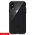 Ốp lưng cho iPhone X - Spigen Ultra Hybrid Black