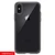 Ốp lưng cho iPhone X - Spigen Ultra Hybrid Space Crystal