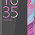 Sony Xperia XA Ultra Dual Chính hãng cũ-Black