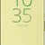 Sony Xperia XA Ultra Dual Chính hãng cũ-Gold