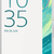 Sony Xperia XA Ultra Dual Chính hãng cũ-White