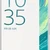 Sony Xperia XA Ultra Dual Chính hãng-White
