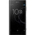 Sony Xperia XA1 Plus Chính hãng cũ-Black