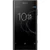 Sony Xperia XA1 Plus Chính hãng-Black